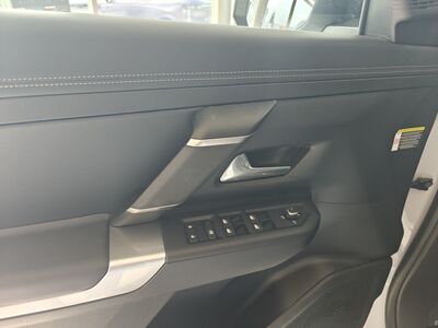 Jeep Compass Neuwagen