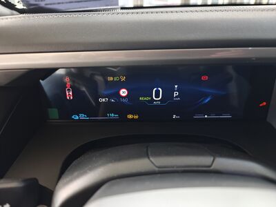 Jeep Compass Neuwagen