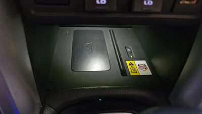 Toyota Corolla Gebrauchtwagen