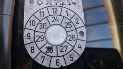 Toyota Corolla Gebrauchtwagen