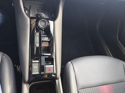 Alfa Romeo Junior Gebrauchtwagen