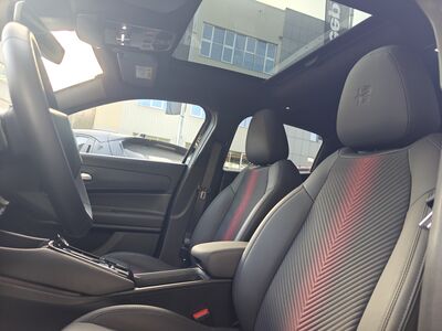 Alfa Romeo Junior Gebrauchtwagen