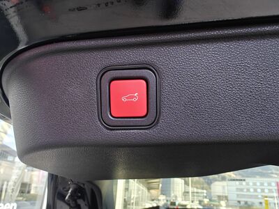 Alfa Romeo Junior Gebrauchtwagen