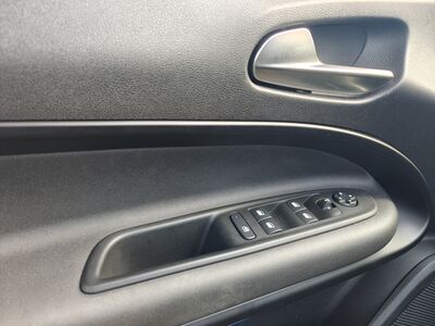 Alfa Romeo Junior Gebrauchtwagen