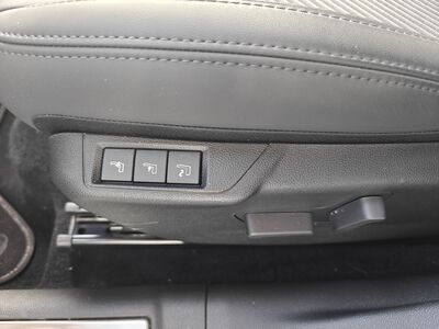 Alfa Romeo Junior Gebrauchtwagen