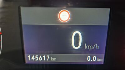 Opel Grandland X Gebrauchtwagen