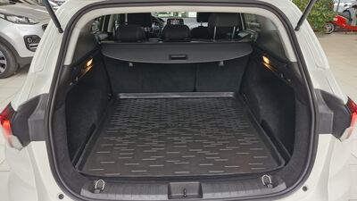 Fiat Tipo Gebrauchtwagen Fiat Tipo Gebrauchtwagen