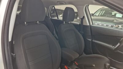 Fiat Tipo Gebrauchtwagen Fiat Tipo Gebrauchtwagen