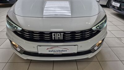 Fiat Tipo Gebrauchtwagen Fiat Tipo Gebrauchtwagen