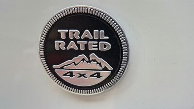 Jeep Renegade Gebrauchtwagen Jeep Renegade Gebrauchtwagen