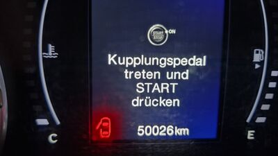 Jeep Renegade Gebrauchtwagen Jeep Renegade Gebrauchtwagen