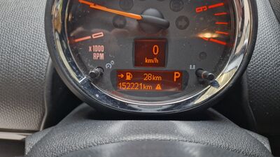 Mini Countryman Gebrauchtwagen Mini Countryman Gebrauchtwagen