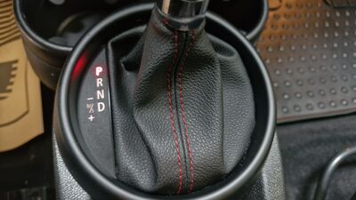 Mini Countryman Gebrauchtwagen Mini Countryman Gebrauchtwagen