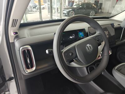 Leapmotor B10 Neuwagen