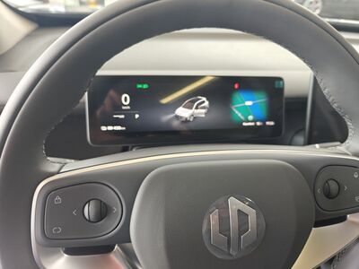 Leapmotor B10 Neuwagen