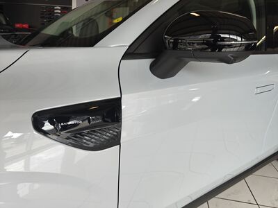 Leapmotor B10 Neuwagen