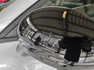 Leapmotor B10 Neuwagen