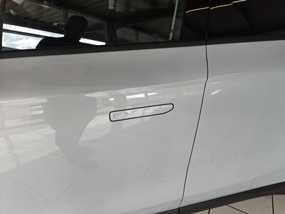 Leapmotor B10 Neuwagen