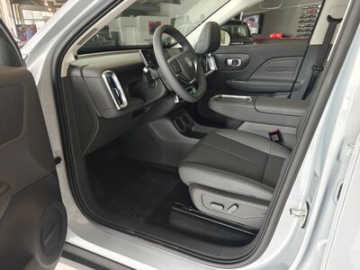 Leapmotor B10 Neuwagen