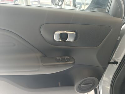 Leapmotor B10 Neuwagen