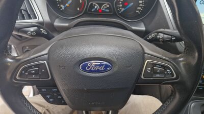 Ford C-MAX Gebrauchtwagen Ford C-MAX Gebrauchtwagen