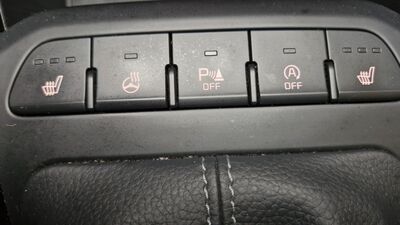 KIA Rio Gebrauchtwagen KIA Rio Gebrauchtwagen