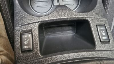 Nissan Qashqai Gebrauchtwagen Nissan Qashqai Gebrauchtwagen