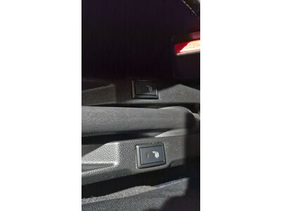 Suzuki Ignis Gebrauchtwagen