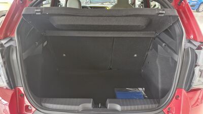 Fiat Grande Panda Neuwagen