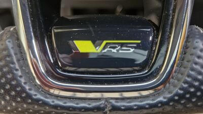 Skoda Enyaq Gebrauchtwagen Skoda Enyaq Gebrauchtwagen