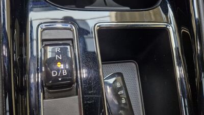 Skoda Enyaq Gebrauchtwagen Skoda Enyaq Gebrauchtwagen