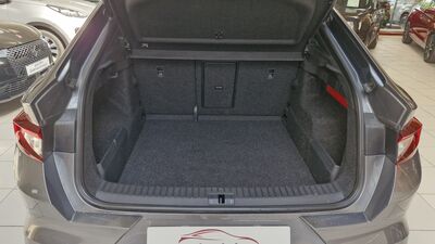 Skoda Enyaq Gebrauchtwagen Skoda Enyaq Gebrauchtwagen