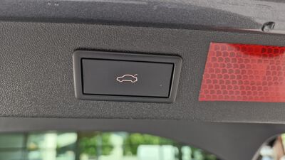 Skoda Enyaq Gebrauchtwagen Skoda Enyaq Gebrauchtwagen
