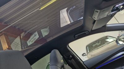 Skoda Enyaq Gebrauchtwagen Skoda Enyaq Gebrauchtwagen
