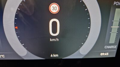 Fiat 500e Neuwagen Fiat 500e Neuwagen