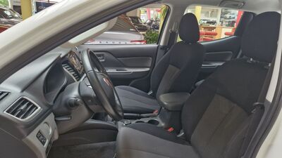 Fiat Fullback Gebrauchtwagen Fiat Fullback Gebrauchtwagen