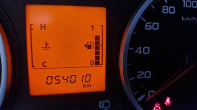 Fiat Fullback Gebrauchtwagen Fiat Fullback Gebrauchtwagen
