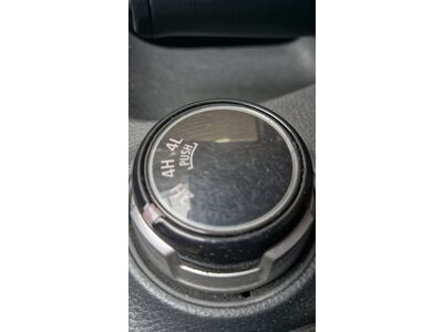 Fiat Fullback Gebrauchtwagen Fiat Fullback Gebrauchtwagen