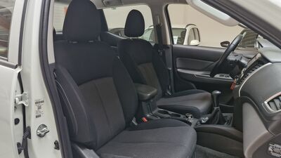 Fiat Fullback Gebrauchtwagen Fiat Fullback Gebrauchtwagen