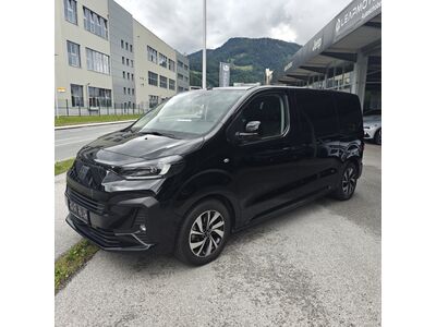 Fiat Ulysse Vorführwagen Fiat Ulysse Vorführwagen