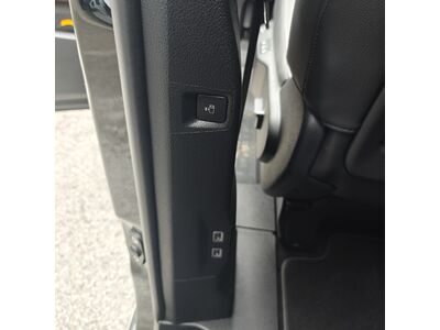 Fiat Ulysse Vorführwagen Fiat Ulysse Vorführwagen