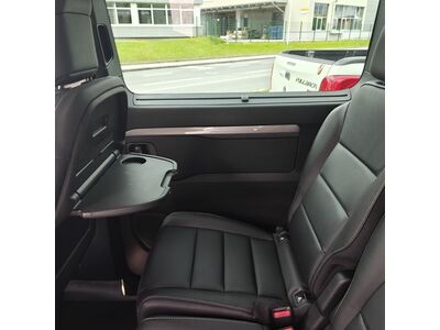 Fiat Ulysse Vorführwagen Fiat Ulysse Vorführwagen