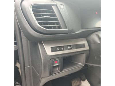 Fiat Ulysse Vorführwagen Fiat Ulysse Vorführwagen