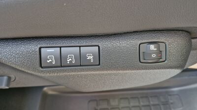 Fiat Ulysse Neuwagen Fiat Ulysse Neuwagen
