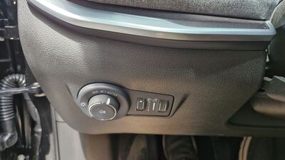Jeep Compass Gebrauchtwagen Jeep Compass Gebrauchtwagen