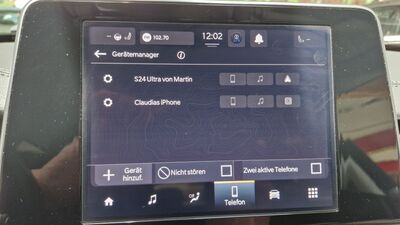 Jeep Compass Gebrauchtwagen Jeep Compass Gebrauchtwagen