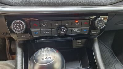 Jeep Compass Gebrauchtwagen Jeep Compass Gebrauchtwagen
