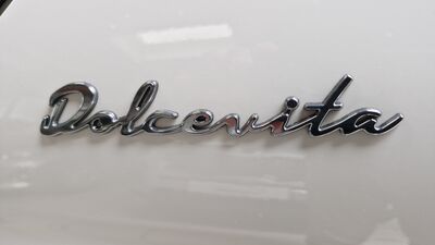 Fiat 500 Gebrauchtwagen Fiat 500 Gebrauchtwagen