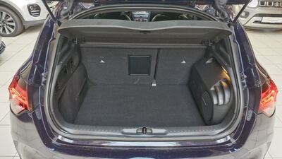 DS Automobiles DS4 Gebrauchtwagen DS Automobiles DS4 Gebrauchtwagen