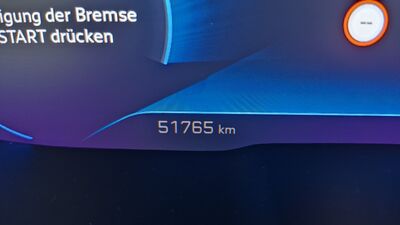 Peugeot 5008 Gebrauchtwagen Peugeot 5008 Gebrauchtwagen